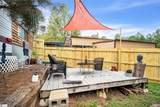 1204 Hanover Drive - Photo 25