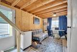 1204 Hanover Drive - Photo 4