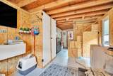 1204 Hanover Drive - Photo 6