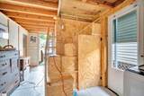1204 Hanover Drive - Photo 7