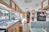 1204 Hanover Drive - Photo 8