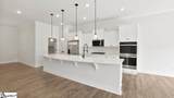 206 Archer Drive - Photo 11