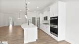 206 Archer Drive - Photo 12