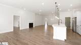 206 Archer Drive - Photo 13