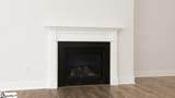 206 Archer Drive - Photo 17