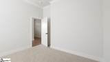 206 Archer Drive - Photo 20
