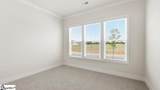 206 Archer Drive - Photo 21