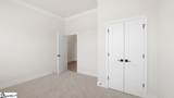 206 Archer Drive - Photo 22