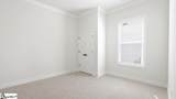206 Archer Drive - Photo 23