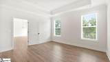 206 Archer Drive - Photo 24