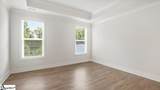 206 Archer Drive - Photo 25