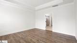 206 Archer Drive - Photo 26