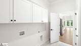 206 Archer Drive - Photo 32