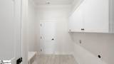206 Archer Drive - Photo 33
