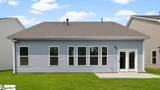 206 Archer Drive - Photo 34