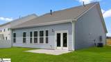 206 Archer Drive - Photo 35