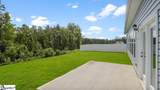 206 Archer Drive - Photo 36