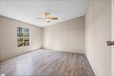 136 Freedom Wood Drive - Photo 10