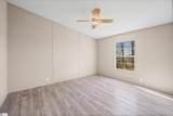136 Freedom Wood Drive - Photo 11