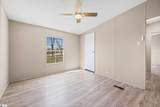 136 Freedom Wood Drive - Photo 12