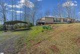 136 Freedom Wood Drive - Photo 13