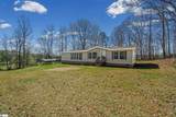136 Freedom Wood Drive - Photo 14