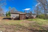 136 Freedom Wood Drive - Photo 15