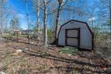 136 Freedom Wood Drive - Photo 16