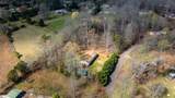 136 Freedom Wood Drive - Photo 17