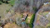 136 Freedom Wood Drive - Photo 18