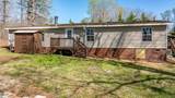 136 Freedom Wood Drive - Photo 19