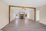 136 Freedom Wood Drive - Photo 2