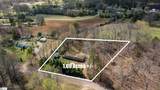 136 Freedom Wood Drive - Photo 21