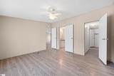 136 Freedom Wood Drive - Photo 4