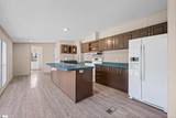 136 Freedom Wood Drive - Photo 7