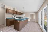 136 Freedom Wood Drive - Photo 8