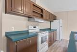 136 Freedom Wood Drive - Photo 9