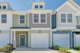 205 Shallons Drive - Photo 1