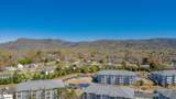 205 Shallons Drive - Photo 2