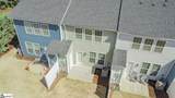 205 Shallons Drive - Photo 21