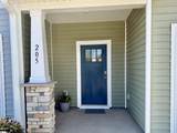 205 Shallons Drive - Photo 22