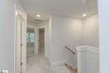 205 Shallons Drive - Photo 23