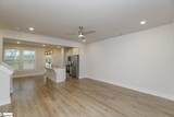 205 Shallons Drive - Photo 24
