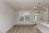 205 Shallons Drive - Photo 25