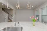 205 Shallons Drive - Photo 26