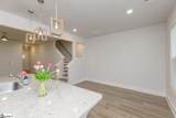 205 Shallons Drive - Photo 27