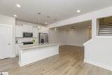 205 Shallons Drive - Photo 28
