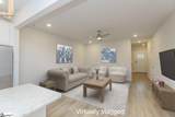 205 Shallons Drive - Photo 3