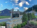 205 Shallons Drive - Photo 50
