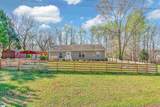741 Willis Road - Photo 1